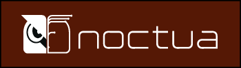 Noctua Logo